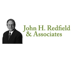 Redfield & Associates Bankruptcy Lawyers